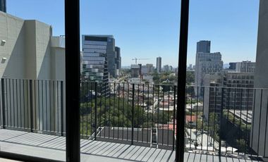 Departamento en Venta en Sao Paulo , Providencia