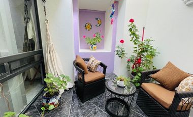 Departamento PH en venta, Bosques de la Herradura Huixquilucan, Estado de México