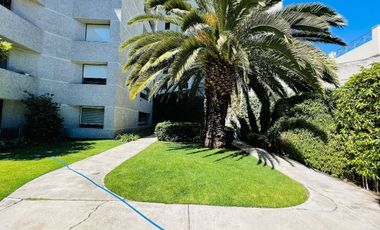 Departamento PH en venta, Bosques de la Herradura Huixquilucan, Estado de México