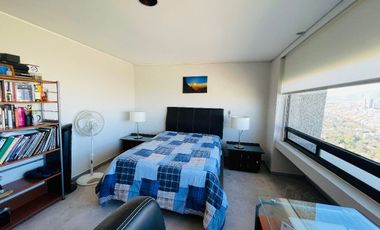 Departamento PH en venta, Bosques de la Herradura Huixquilucan, Estado de México