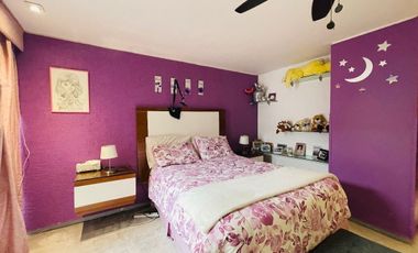 Departamento PH en venta, Bosques de la Herradura Huixquilucan, Estado de México