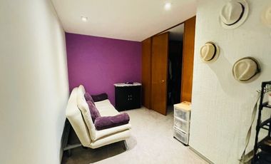 Departamento PH en venta, Bosques de la Herradura Huixquilucan, Estado de México