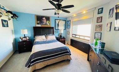 Departamento PH en venta, Bosques de la Herradura Huixquilucan, Estado de México