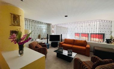 Departamento PH en venta, Bosques de la Herradura Huixquilucan, Estado de México