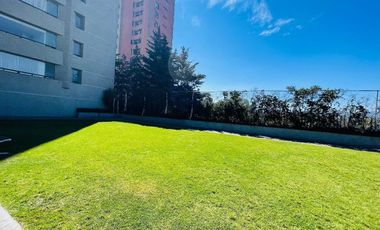 Departamento PH en venta, Bosques de la Herradura Huixquilucan, Estado de México