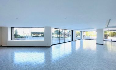 Departamento PH en venta, Bosques de la Herradura Huixquilucan, Estado de México