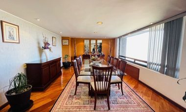 Departamento PH en venta, Bosques de la Herradura Huixquilucan, Estado de México