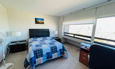 Departamento PH en venta, Bosques de la Herradura Huixquilucan, Estado de México