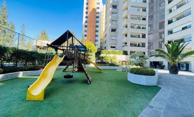 Departamento PH en venta, Bosques de la Herradura Huixquilucan, Estado de México