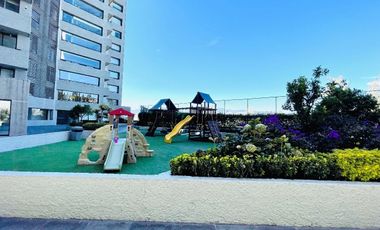 Departamento PH en venta, Bosques de la Herradura Huixquilucan, Estado de México