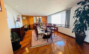 Departamento PH en venta, Bosques de la Herradura Huixquilucan, Estado de México