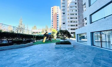 Departamento PH en venta, Bosques de la Herradura Huixquilucan, Estado de México