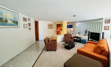 Departamento PH en venta, Bosques de la Herradura Huixquilucan, Estado de México