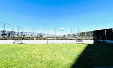 Departamento PH en venta, Bosques de la Herradura Huixquilucan, Estado de México