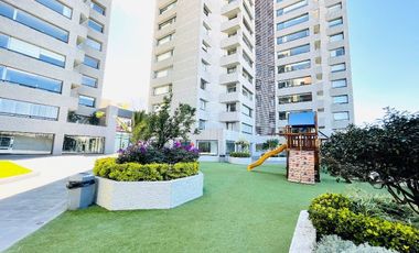 Departamento PH en venta, Bosques de la Herradura Huixquilucan, Estado de México