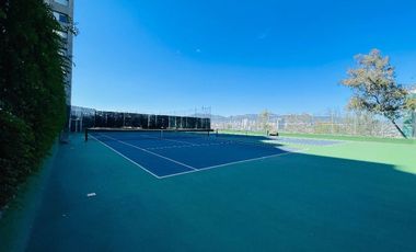 Departamento PH en venta, Bosques de la Herradura Huixquilucan, Estado de México