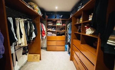 Departamento PH en venta, Bosques de la Herradura Huixquilucan, Estado de México