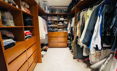 Departamento PH en venta, Bosques de la Herradura Huixquilucan, Estado de México