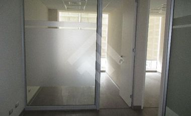 Oficina en Venta en Avenida Libertador Bernardo O