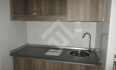Oficina en Venta en Avenida Libertador Bernardo O