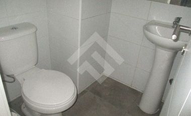 Oficina en Venta en Avenida Libertador Bernardo O