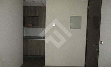 Oficina en Venta en Avenida Libertador Bernardo O