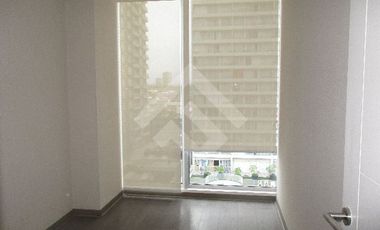 Oficina en Venta en Avenida Libertador Bernardo O
