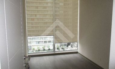 Oficina en Venta en Avenida Libertador Bernardo O