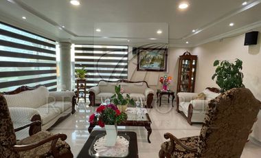 Casas Venta Calimaya Zona Calimaya-Tenango 08-CV-929