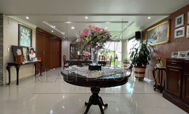 Casas Venta Calimaya Zona Calimaya-Tenango 08-CV-929