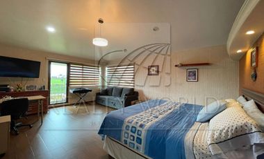 Casas Venta Calimaya Zona Calimaya-Tenango 08-CV-929