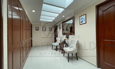 Casas Venta Calimaya Zona Calimaya-Tenango 08-CV-929