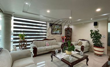 Casas Venta Calimaya Zona Calimaya-Tenango 08-CV-929