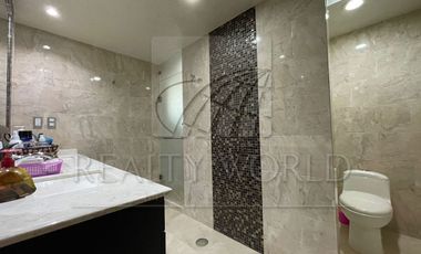 Casas Venta Calimaya Zona Calimaya-Tenango 08-CV-929