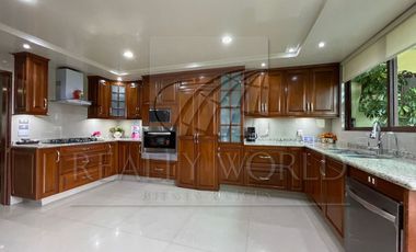 Casas Venta Calimaya Zona Calimaya-Tenango 08-CV-929