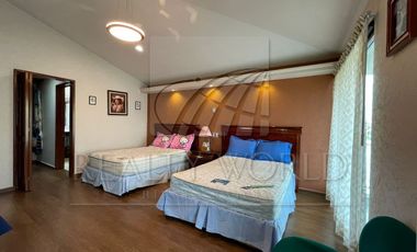 Casas Venta Calimaya Zona Calimaya-Tenango 08-CV-929