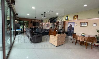 Casas Venta Calimaya Zona Calimaya-Tenango 08-CV-929