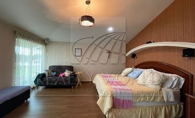 Casas Venta Calimaya Zona Calimaya-Tenango 08-CV-929