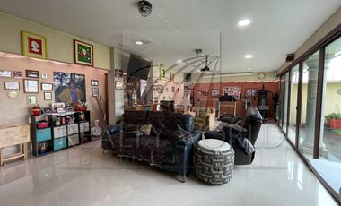 Casas Venta Calimaya Zona Calimaya-Tenango 08-CV-929