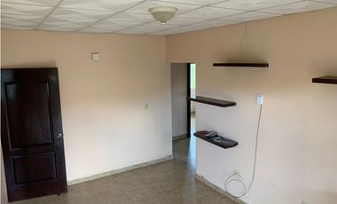 VENTA DE CASA EN PENONOME