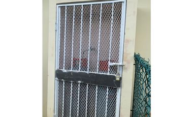 VENTA DE CASA EN PENONOME