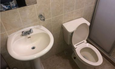 VENTA DE CASA EN PENONOME