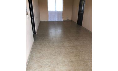 VENTA DE CASA EN PENONOME