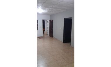 VENTA DE CASA EN PENONOME