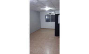 VENTA DE CASA EN PENONOME