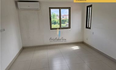 Se Vende Casa en Panamá Pacífico - Bienes Reposeídos