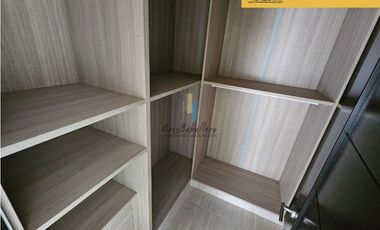 Se Vende Casa en Panamá Pacífico - Bienes Reposeídos