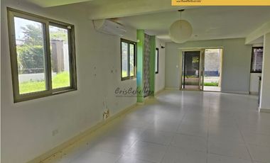 Se Vende Casa en Panamá Pacífico - Bienes Reposeídos