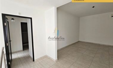 Se Vende Casa en Panamá Pacífico - Bienes Reposeídos