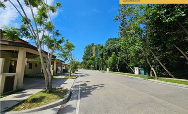 Se Vende Casa en Panamá Pacífico - Bienes Reposeídos